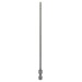 BOSCH Bit Extra Hard do wkrętarek T15, 152 mm 2607001666