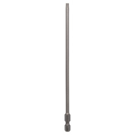 BOSCH Bit Extra Hard do wkrętarek T20, 152 mm 2607001668