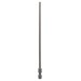 BOSCH Bit Extra Hard do wkrętarek T20, 152 mm 2607001668