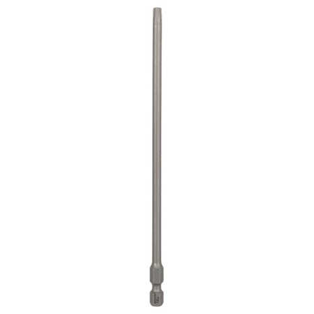 BOSCH Bit Extra Hard do wkrętarek T25, 152 mm 2607001670