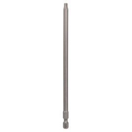 BOSCH Bit Extra Hard do wkrętarek T27, 152 mm 2607001672
