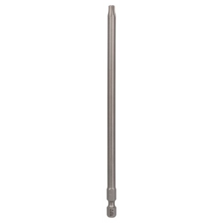BOSCH Bit Extra Hard do wkrętarek T27, 152 mm 2607001672