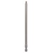 BOSCH Bit Extra Hard do wkrętarek T27, 152 mm 2607001672