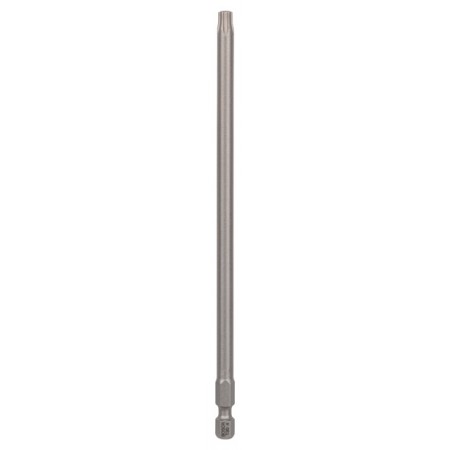 BOSCH Bit Extra Hard do wkrętarek T30, 152 mm 2607001674