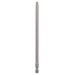 BOSCH Bit Extra Hard do wkrętarek T30, 152 mm 2607001674