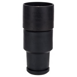BOSCH Złączka węża 2607001977