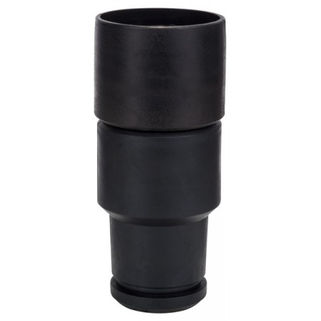 BOSCH Złączka węża 2607001977