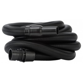 BOSCH Węże do odsysania pyłu, 5 m 2607002150