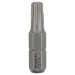 BOSCH Bit Extra Hard do wkrętarek T27, 25 mm 2607002498