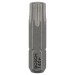BOSCH Bit Extra Hard do wkrętarek T40, 25 mm 2607002500