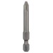 BOSCH Bit Extra Hard do wkrętarek PH 2, 49 mm 2607002503