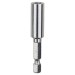 BOSCH Uchwyty uniwersalne 2607002584