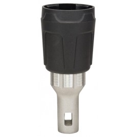 BOSCH Ogranicznik głębokości z pierścieniem uszczelniającym 2607002585