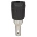 BOSCH Ogranicznik głębokości z pierścieniem uszczelniającym 2607002585