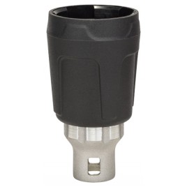 BOSCH Ogranicznik głębokości bez pierścienia uszczelniającego 2607002586