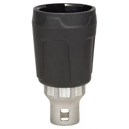 BOSCH Ogranicznik głębokości bez pierścienia uszczelniającego 2607002586