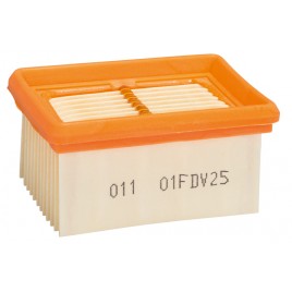 BOSCH Filtr 2607002614