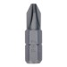 BOSCH Bit Extra Hard do wkrętarek PH2 25 mm 2607002797
