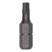 BOSCH Bit Extra Hard do wkrętarek T20 25 mm 2607002799