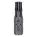 BOSCH Bit Extra Hard do wkrętarek T30 25 mm 2607002801