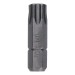 BOSCH Bit Extra Hard do wkrętarek T40 25 mm 2607002802