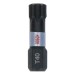 BOSCH Bit Impact Control do wkrętarek T40 25 mm 2607002808