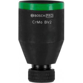 BOSCH Adapter do bitów wkrętakowych PRO Impact, 1" 2607002884