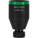 BOSCH Adapter do bitów wkrętakowych PRO Impact, 1" 2607002884
