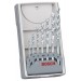 BOSCH 7-częściowy zestaw wierteł do kamienia CYL-1, 3;4;5;5.5;6;7;8mm, 2607017035