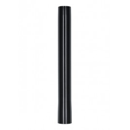 BOSCH Rura 2608000660