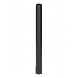 BOSCH Rura 2608000666