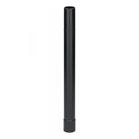 BOSCH Rura 2608000666