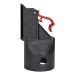 BOSCH Adapter do podłączenia odkurzacza do GHO 12V-20 2608000674