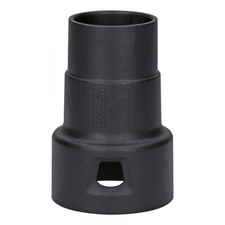 BOSCH Adapter 2608000682