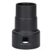 BOSCH Adapter 2608000682
