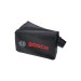 BOSCH Worek na pył do GKS 18V-68 GC 2608000696
