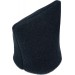 BOSCH Filtr piankowy (zamknięty z jednej strony) GAS 15 PS 2608000701