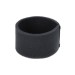 BOSCH Filtr piankowy (otwarty z jednej strony) do GAS 12-25 PL 2608000711