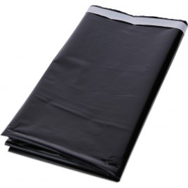 BOSCH Torba na odpady, 265x125x12 mm 2608000773