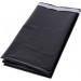 BOSCH Torba na odpady, 265x125x12 mm 2608000773