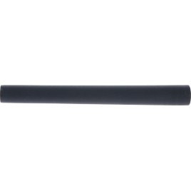 BOSCH Rury ssące, 350x40x40mm 2608000806