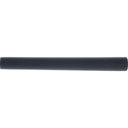 BOSCH Rury ssące, 350x40x40mm 2608000806
