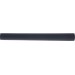 BOSCH Rury ssące, 350x40x40mm 2608000806