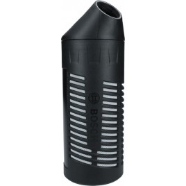 BOSCH Pojemnik na pył PRO do szlifierek mimośrodowych GEX 18V-150-3 2608000896