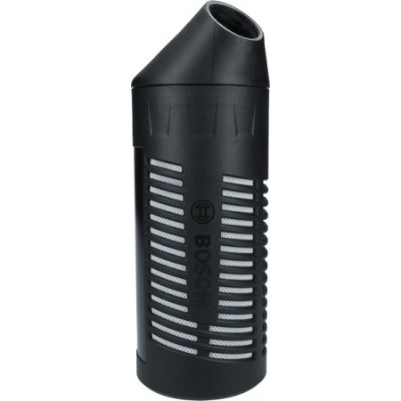 BOSCH Pojemnik na pył PRO do szlifierek mimośrodowych GEX 18V-150-3 2608000896
