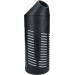 BOSCH Pojemnik na pył PRO do szlifierek mimośrodowych GEX 18V-150-3 2608000896