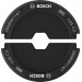 BOSCH Matryca zaciskowa PRO U25 CU, 25 mm2, miedź 2608001147