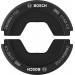 BOSCH Matryca zaciskowa PRO, U150 CU, 150 mm2, miedź 2608001153