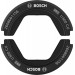 BOSCH Matryca zaciskowa PRO, U300 CU, 300 mm2, miedź 2608001156