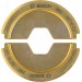 BOSCH Matryca zaciskowa PRO, NF70 CU, 70 mm2, miedź 2608001177
